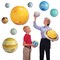 Learning Resources Inflatable Solar System